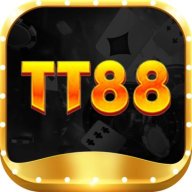 ttjpncom111