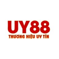 uyuknet