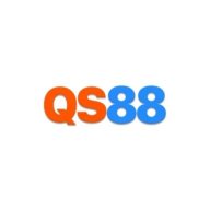 sjqscom
