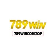 wincomtopp