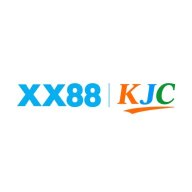 xxcncomm