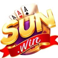sunwinvipcom