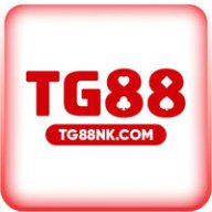 tgnkcom