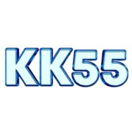 kk55vn
