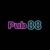 pubgg1