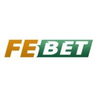 febtballcomm