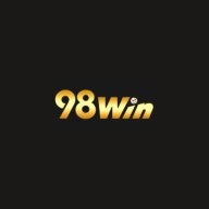 winncom1