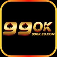 99okeucom1