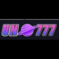 unolive