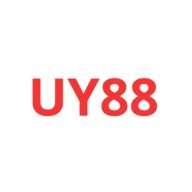 uyjpnet