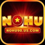 nohu90uscom2