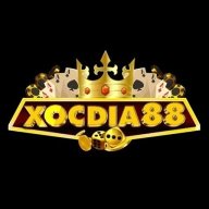 xocdiaomse