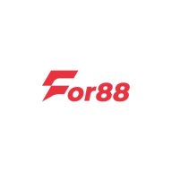 forscience1vn