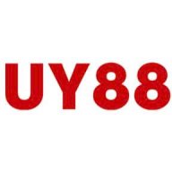 uycocom