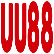 Uuchat1