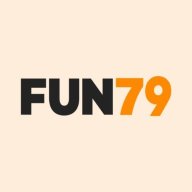 fun9mexcom