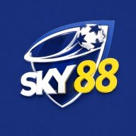 skywvip