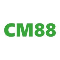 cmtamtamtamco