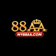 myaacom