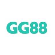 ggday1