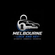 melbournelocksmith