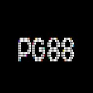 pgcoim