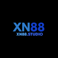 xnstudio