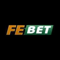 febtrucom