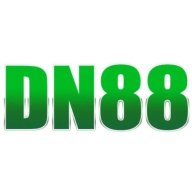 dntop1com