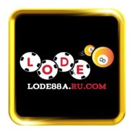 lodearucom