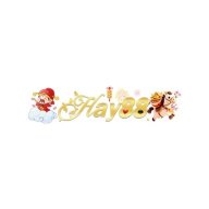 hayvncom