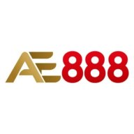 aescom