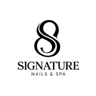 signaturenailsandspa