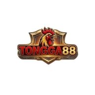 tonggared