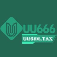 uu666tax