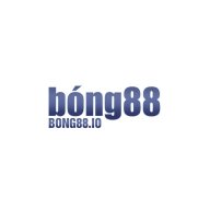 bongio