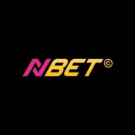 nbefree