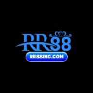 rrinccom