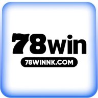 winnkcom