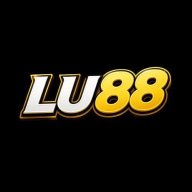 luzac
