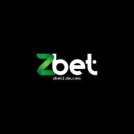 zbeetdecom