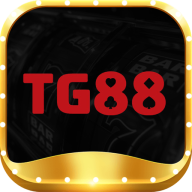 tgs1com