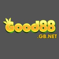 goodtamtamappinnet