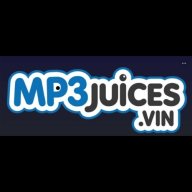 mp3juicesvin
