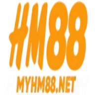 myhmnet