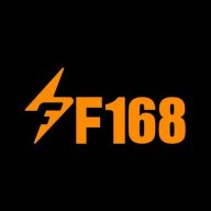 ncfslotcom