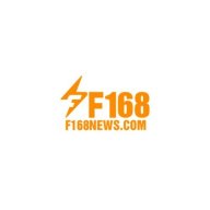 fnewscom
