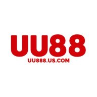 uuwin