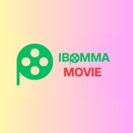 ibommamovienet