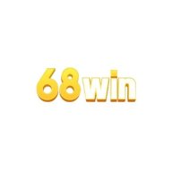 windwnload